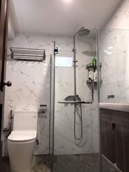 Charlton Park (D19), Terrace #597640931